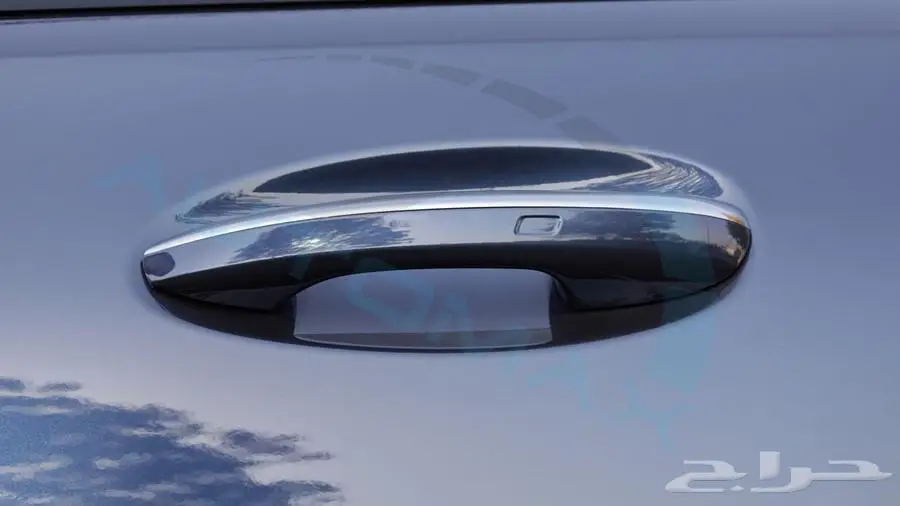 مرسيدس بنز c200 بريميوم 2025 خليجي اصفار مع ضمان الوكيل 27