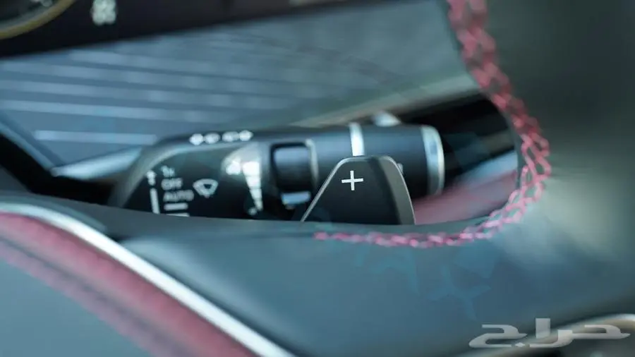 انفينيتي QX80 autograph 2025 خليجي اصفار مع ضمان الوكيل 11