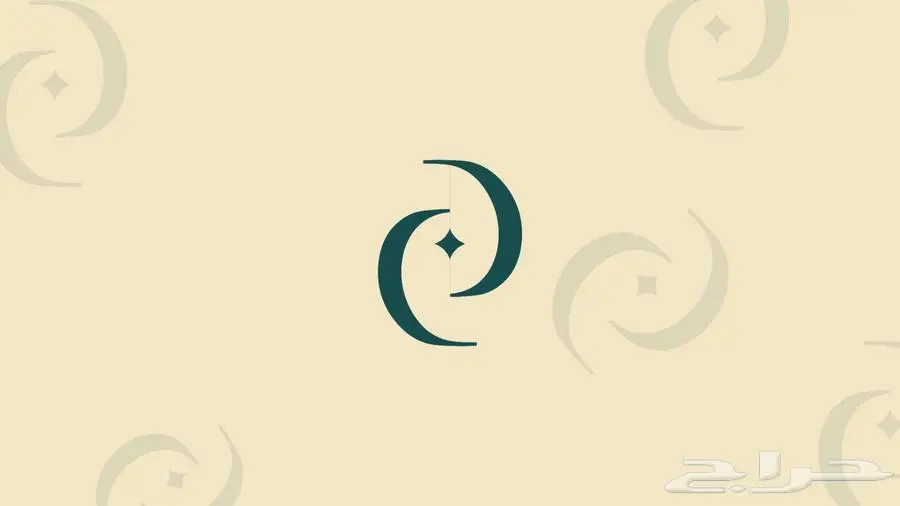 تصميم لوقو او صور او بطاقات تهنئة بأرخص الاسعار 3