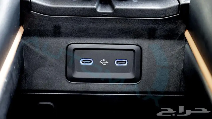 مرسيدس بنز e200 AMG kit خليجي اصفار مع ضمان الوكيل 22