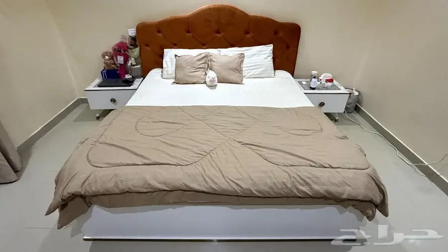 Furniture for Sale - Hardly used for 6 months 3