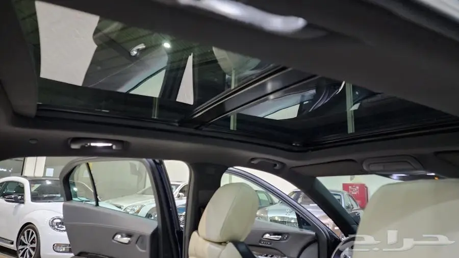 كاديلاك XT4 2019 39