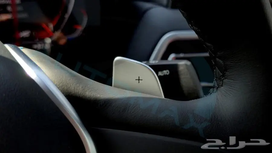 2025 بي ام دابليو X4 XDRIVE 30i خليجي اصفار ضمان الوكيل 10