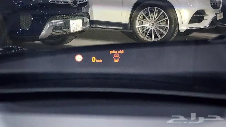 ميني كوبر S 2016 14