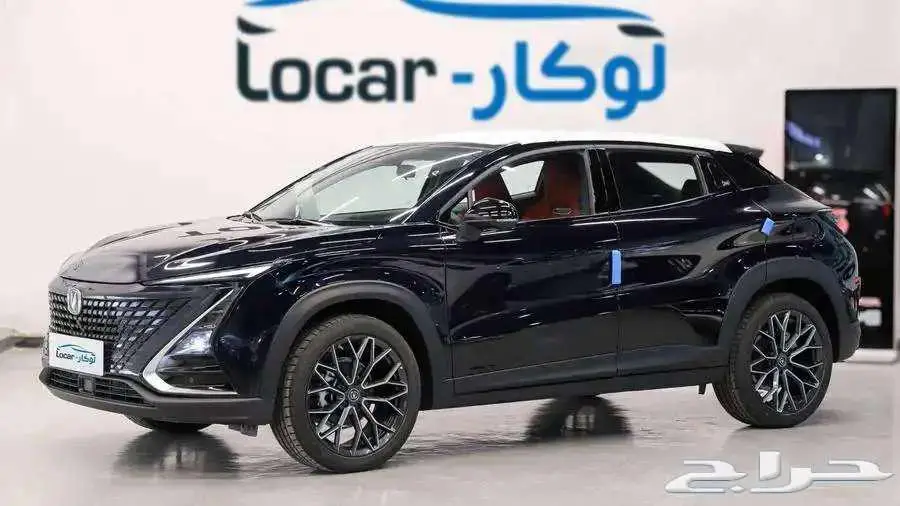 شانجان يوني تي 2025 افضل سعر عروض على الاقساط الكاش index