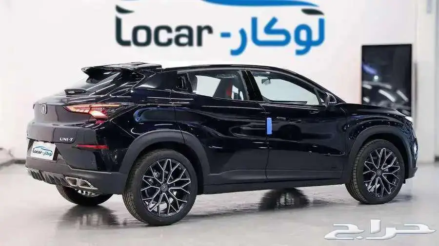 شانجان يوني تي 2025 افضل سعر عروض على الاقساط الكاش index