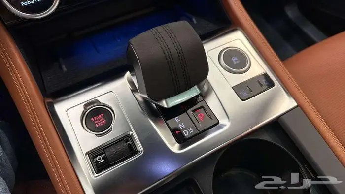 Jaguar F-Pace - R-Dynamic SE - 2024 - 250PS 15