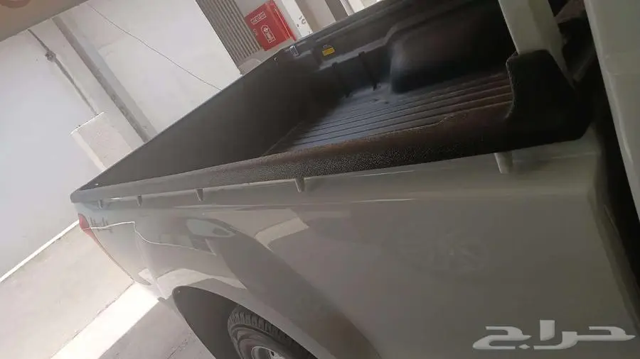 ايسوزو ديماكس غمارتين وغمارة 2025 2