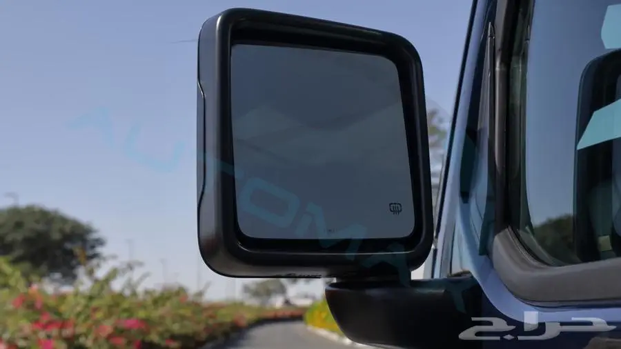 جيب رانكلر انلمتد سبورت اس 2025 خليجي اصفار مع ضمان الوكيل 24