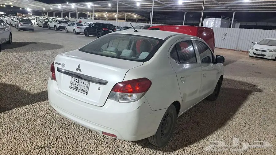 الندوه النظيم شارع خريص 1