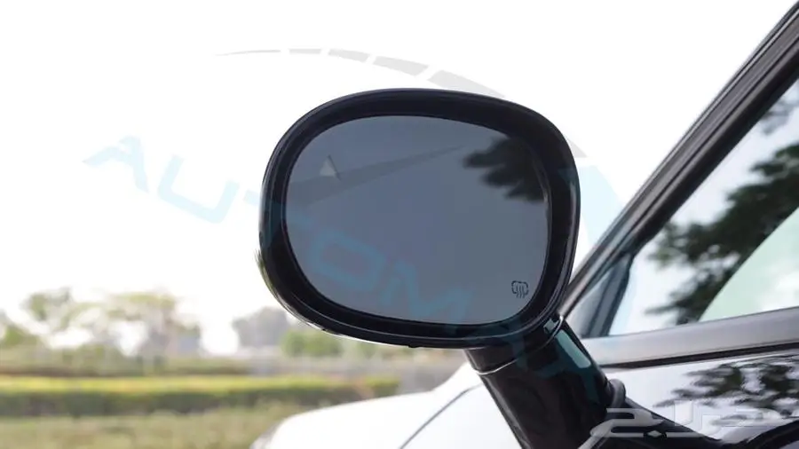 2022 دودج تشالنجر هيلكات SRT 6.2L سوبرتشارج أصفار مع ضمان 27