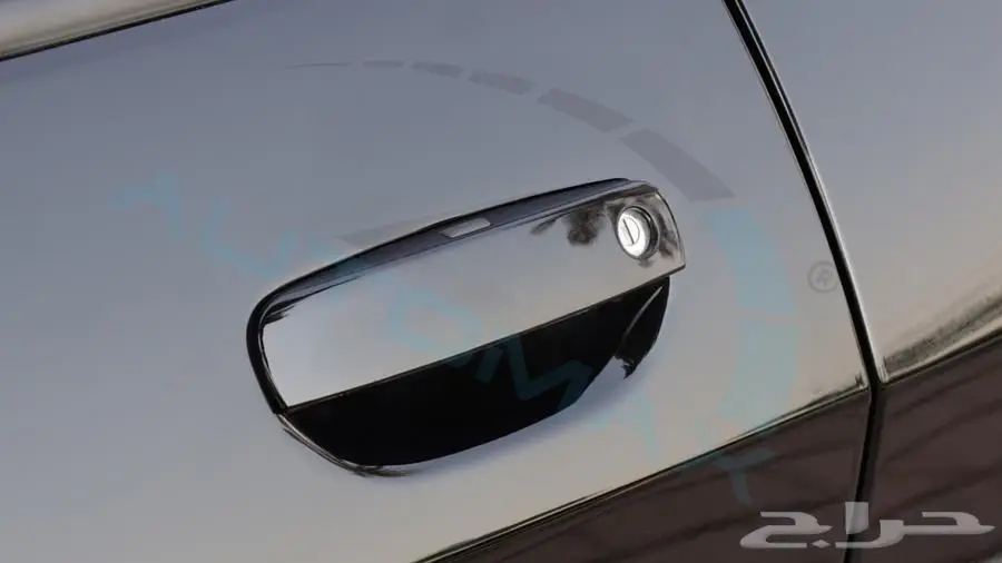 2022 دودج تشالنجر هيلكات SRT 6.2L سوبرتشارج أصفار مع ضمان 26