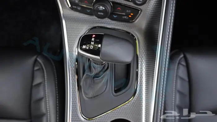 2022 دودج تشالنجر هيلكات SRT 6.2L سوبرتشارج أصفار مع ضمان 21