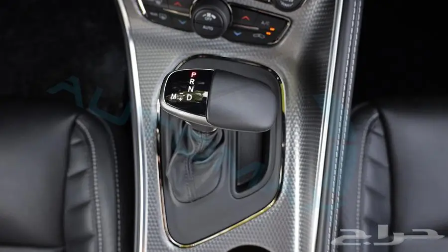 2022 دودج تشالنجر هيلكات SRT 6.2L سوبرتشارج أصفار مع ضمان 21