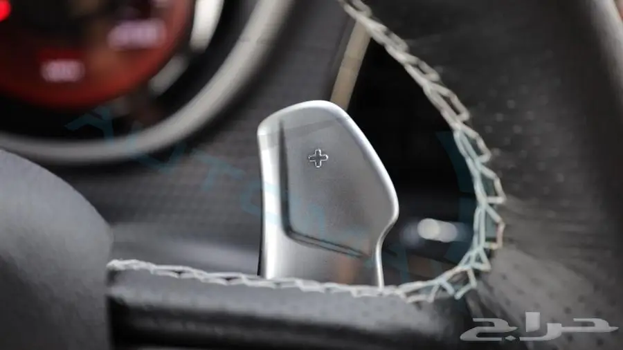 2022 دودج تشالنجر هيلكات SRT 6.2L سوبرتشارج أصفار مع ضمان 12