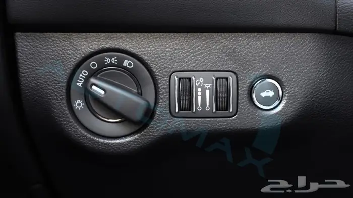 2022 دودج تشالنجر هيلكات SRT 6.2L سوبرتشارج أصفار مع ضمان 24