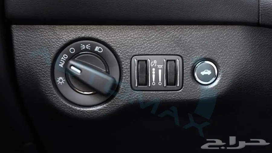 2022 دودج تشالنجر هيلكات SRT 6.2L سوبرتشارج أصفار مع ضمان 24