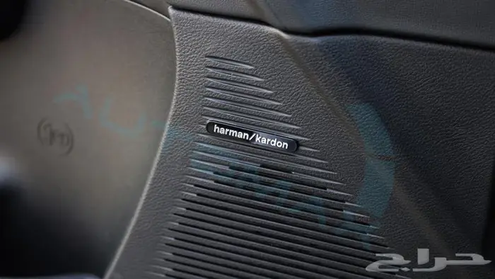 2022 دودج تشالنجر هيلكات SRT 6.2L سوبرتشارج أصفار مع ضمان 25