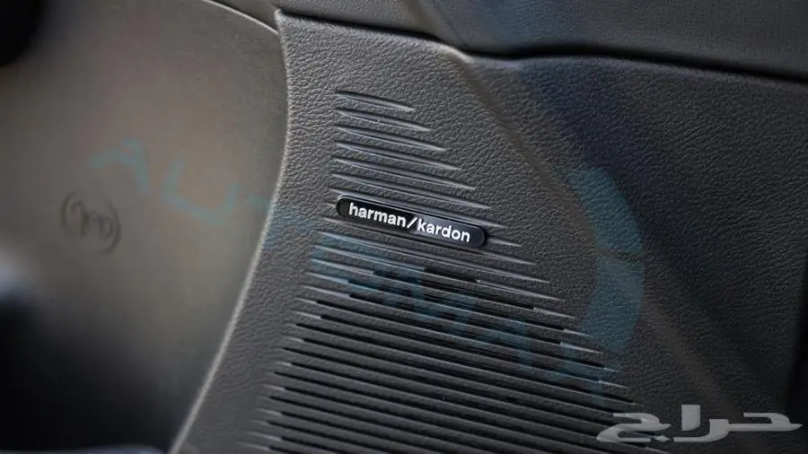 2022 دودج تشالنجر هيلكات SRT 6.2L سوبرتشارج أصفار مع ضمان 25