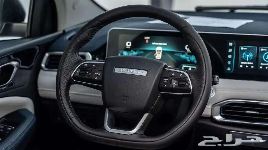 جيتور X50 موديل 2025 تبيها كاش خصوماتنا غير index