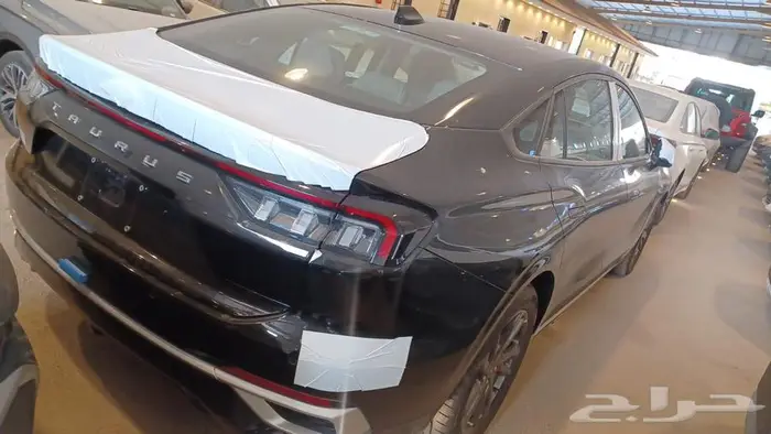 تتوفرفئات توروس 2025اصفارلمبيعات النقدوالبنوك باقل ربح 1