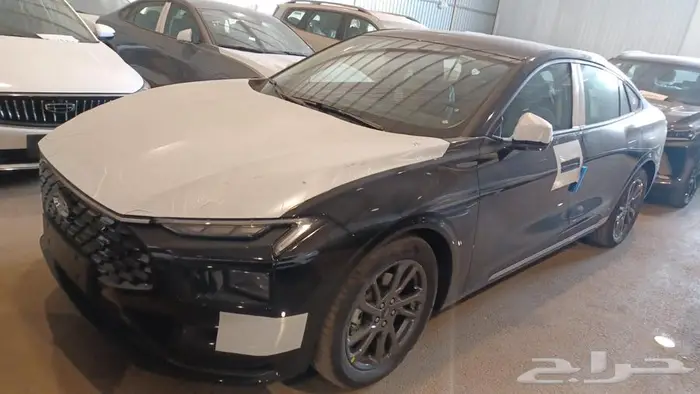 تتوفرفئات توروس 2025اصفارلمبيعات النقدوالبنوك باقل ربح 0