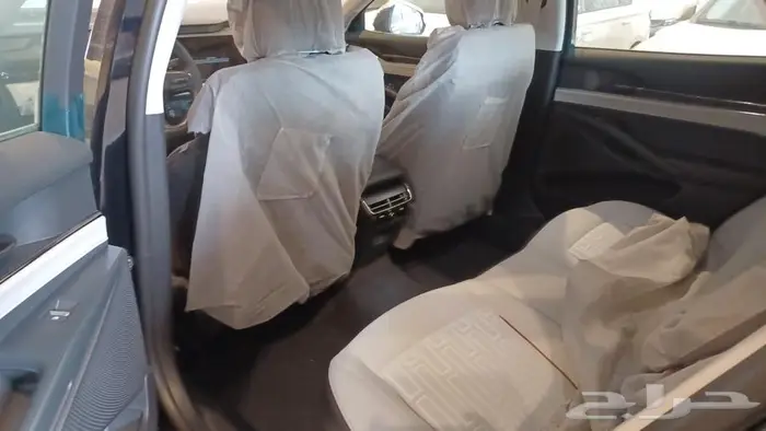 تتوفرفئات توروس 2025اصفارلمبيعات النقدوالبنوك باقل ربح 4