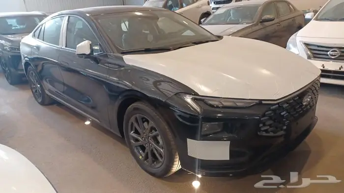 تتوفرفئات توروس 2025اصفارلمبيعات النقدوالبنوك باقل ربح 3