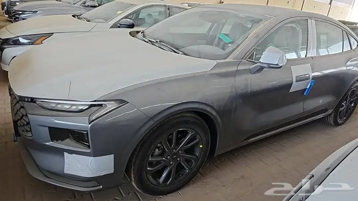 تتوفرفئات توروس 2025اصفارلمبيعات النقدوالبنوك باقل ربح 8