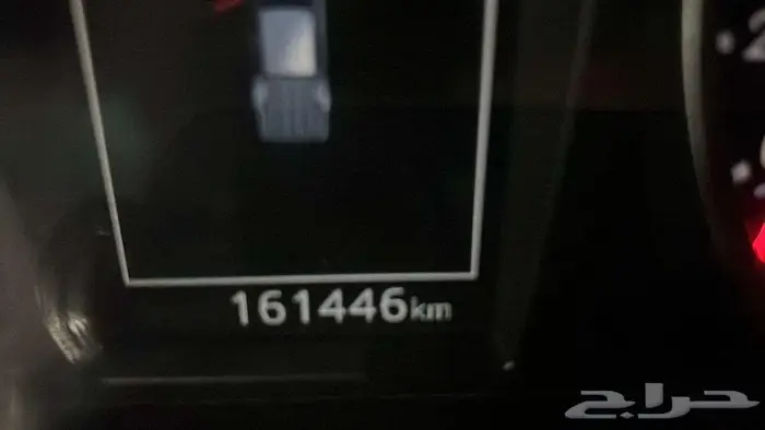 هايلوكس غمارتين GLX 20