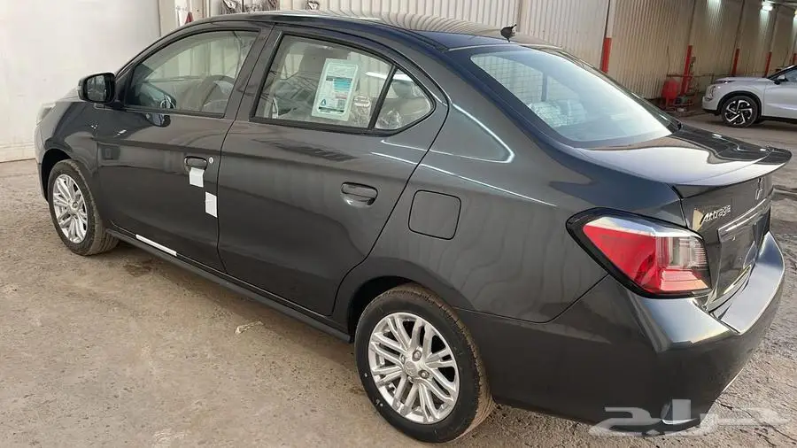 اتراج شبه جديدة 2024 فل كامل 1