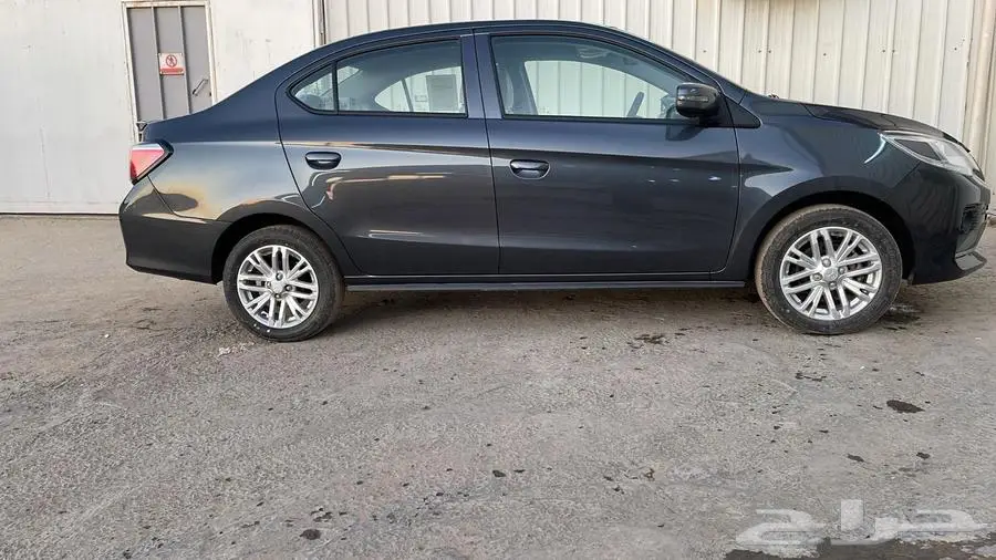 اتراج شبه جديدة 2024 فل كامل 3