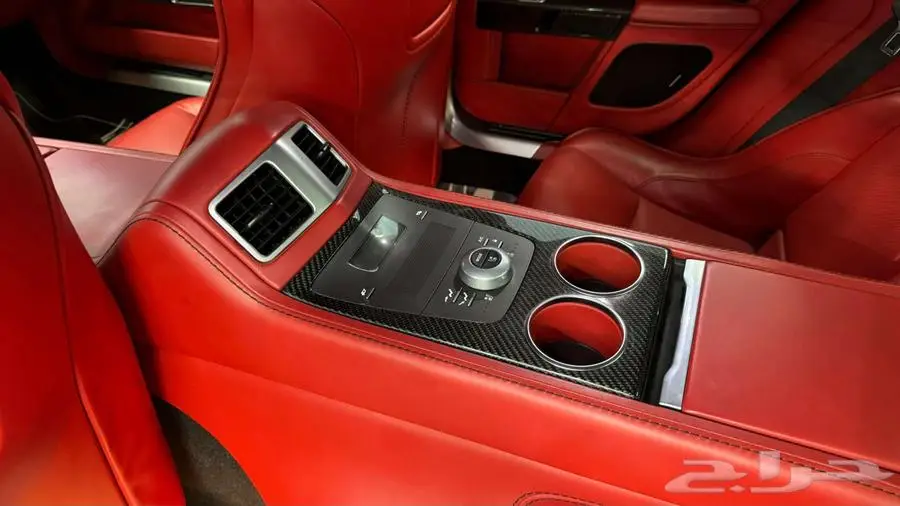 2015 استون مارتن رابيد aston martin 14