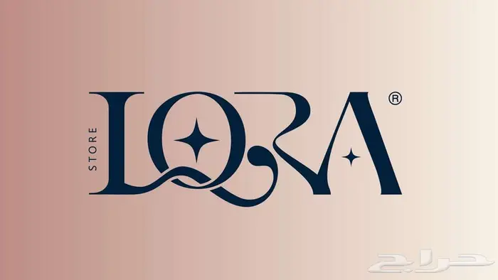 تصميم هوية بصرية وتجارية عصرية للمتاجر الإلكترونية 6