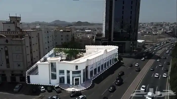 مصور درون 5