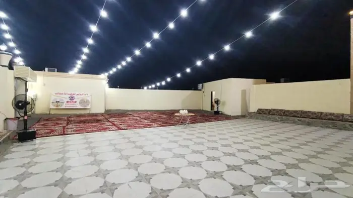 قاعة افراح للتقبيل 2