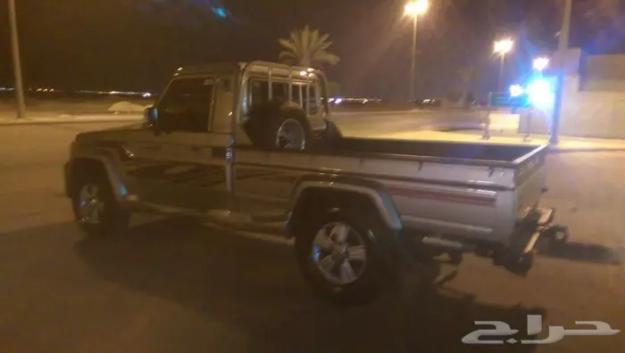 جنوط برادو لكزس Gx وكالة مع كفرات او بدون 86