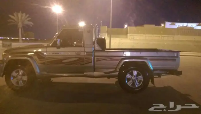 جنوط برادو لكزس Gx وكالة مع كفرات او بدون 20