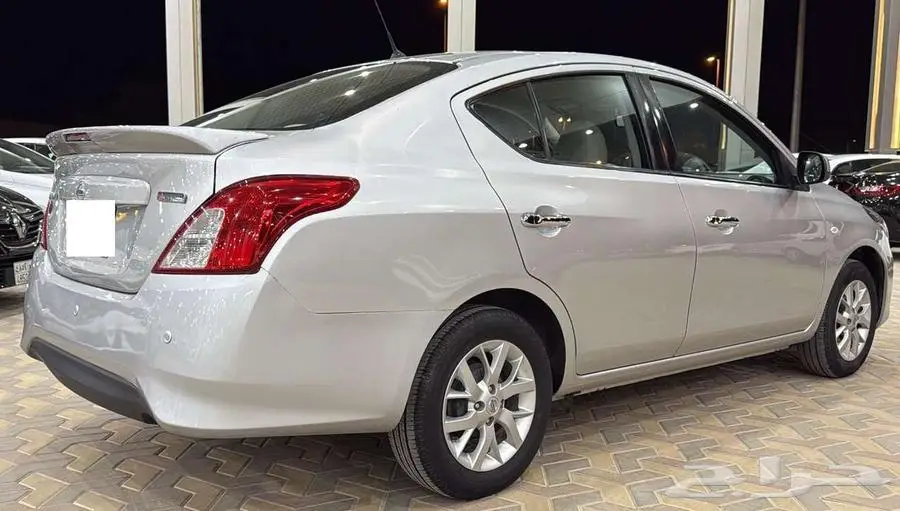 نيسان صني 2022 19