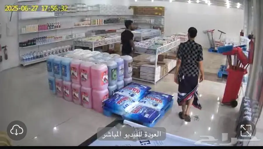 للتقبيل او البيع السحاب للبلاستيك 3