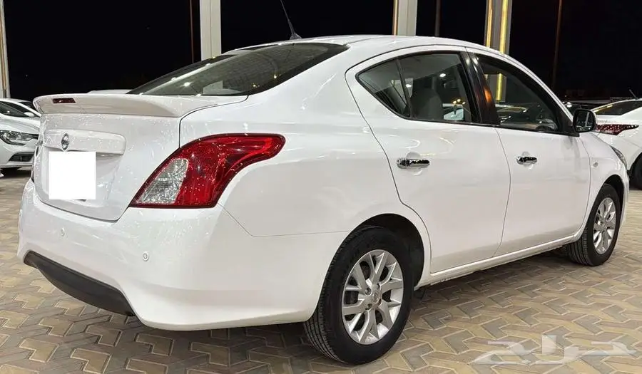 نيسان صني 2022 18