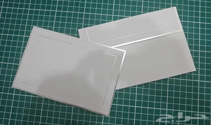 كروت أفراح بأشكال واسعار متنوعة 3