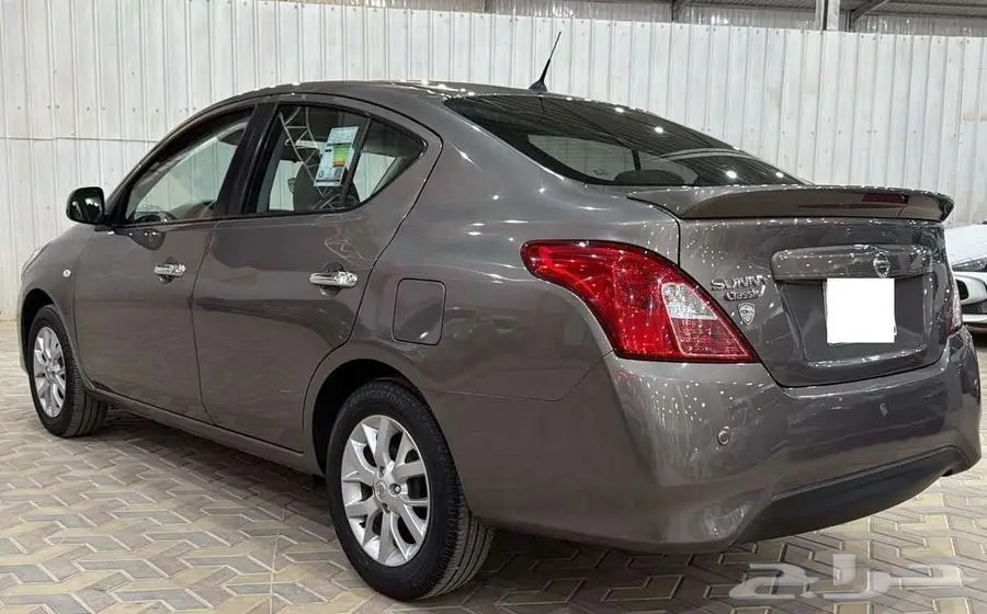 نيسان صني 2022 20