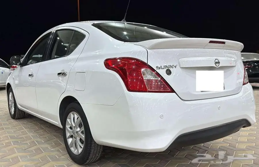 نيسان صني 2022 15
