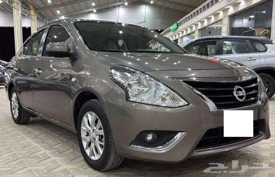 نيسان صني 2022 8