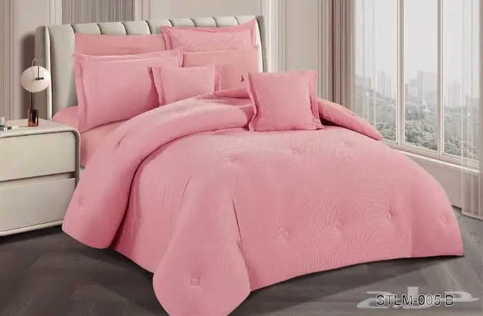 مفارش نفرين 1