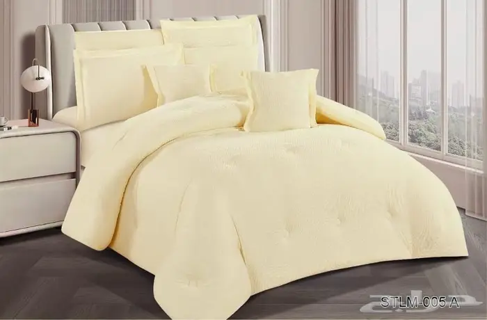 مفارش نفرين 0