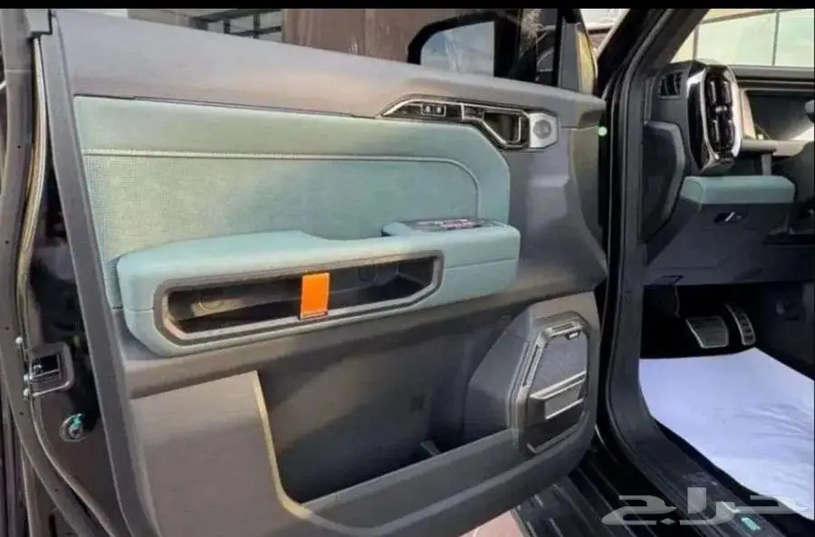 جيتور T2 2026 بدون دفعه اولى تقسيط على جميع البنوك 17