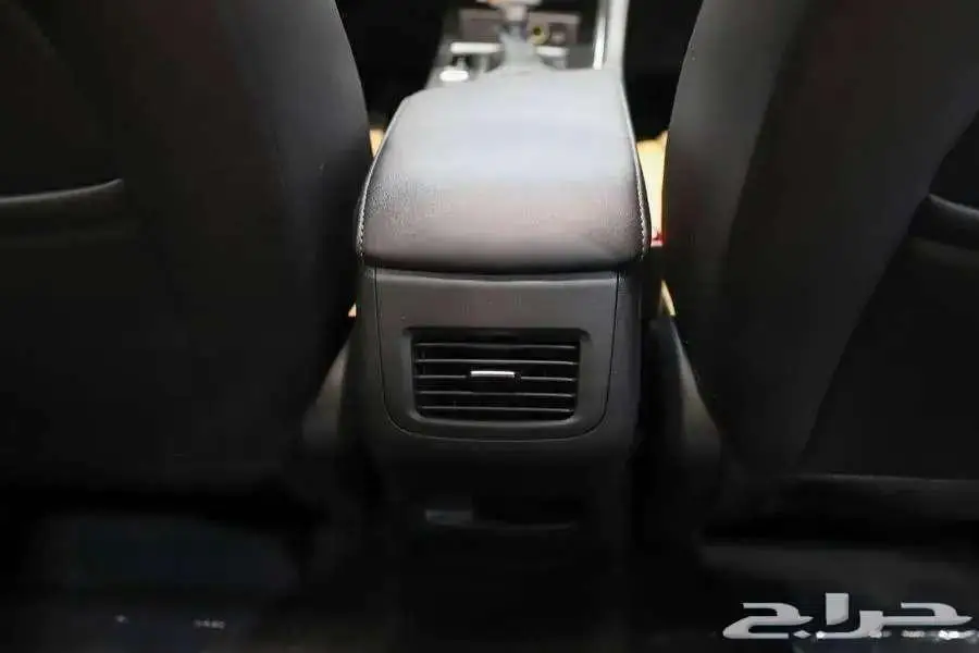 شانجان CS35 بلس ( سمارت -ليمتد ) 2025 عروض الاقساط 11