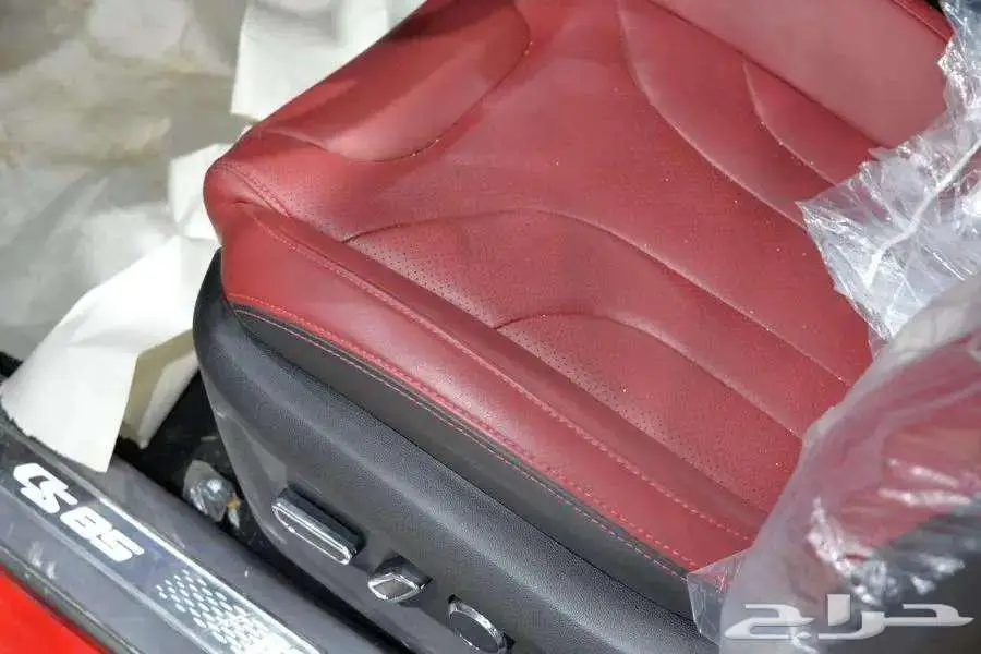 شانجان Cs85 لمتيد 2021 عرض خاص للكاش فقط 14